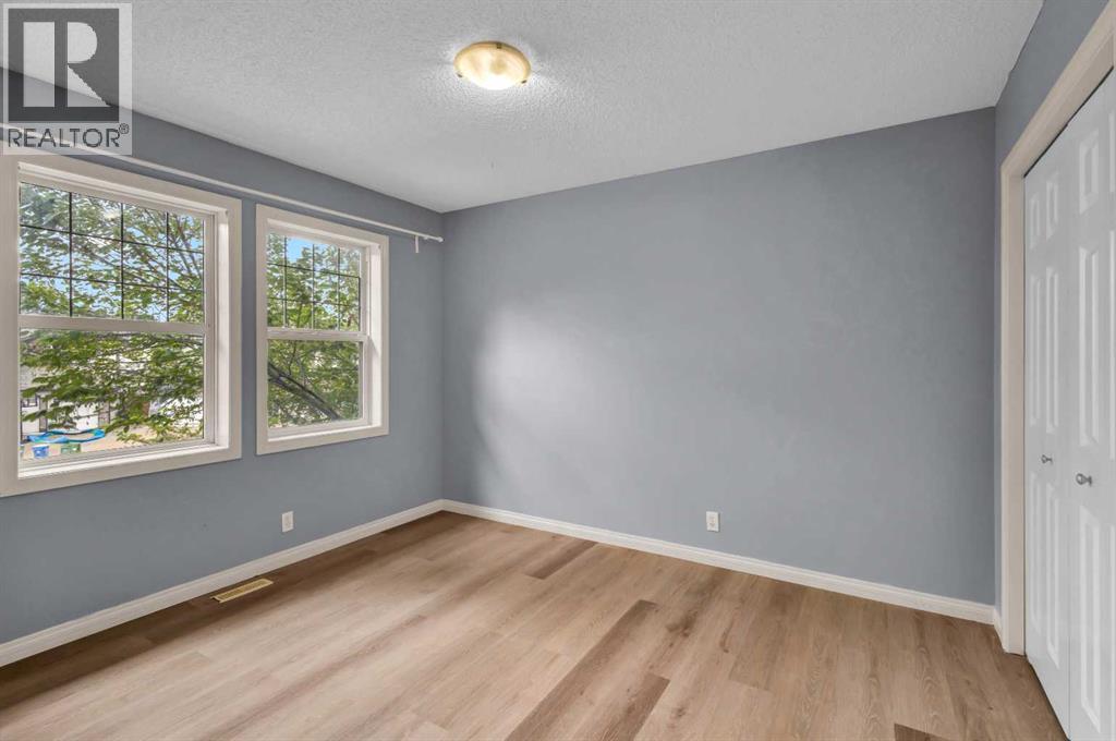 47 Auburn Bay Place Se, Calgary, Alberta  T3M 0A4 - Photo 29 - A2246845