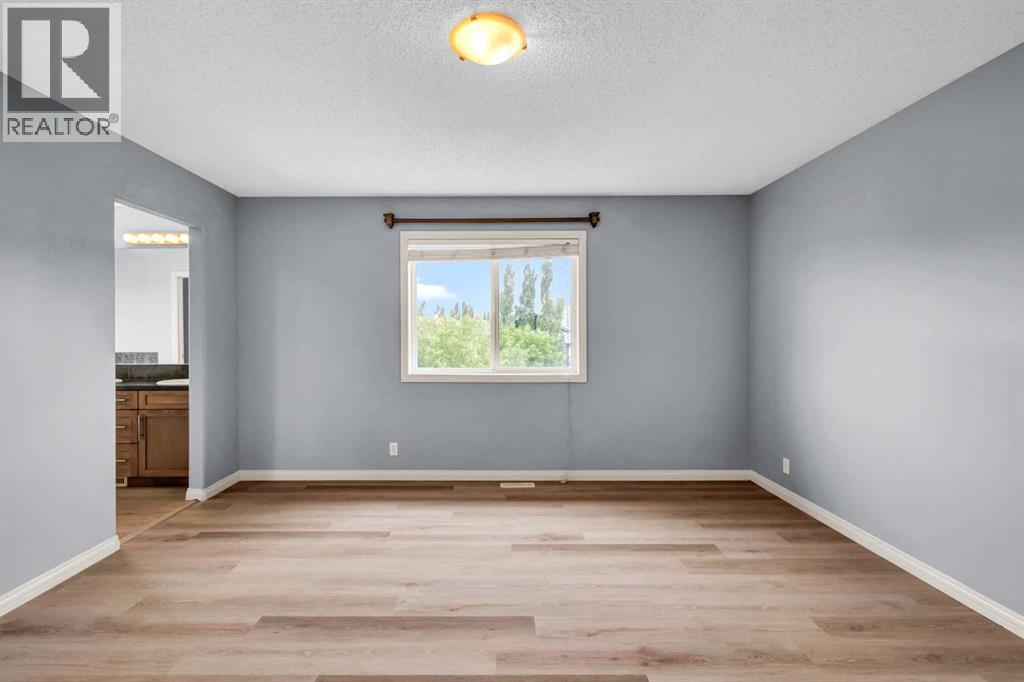 47 Auburn Bay Place Se, Calgary, Alberta  T3M 0A4 - Photo 22 - A2246845