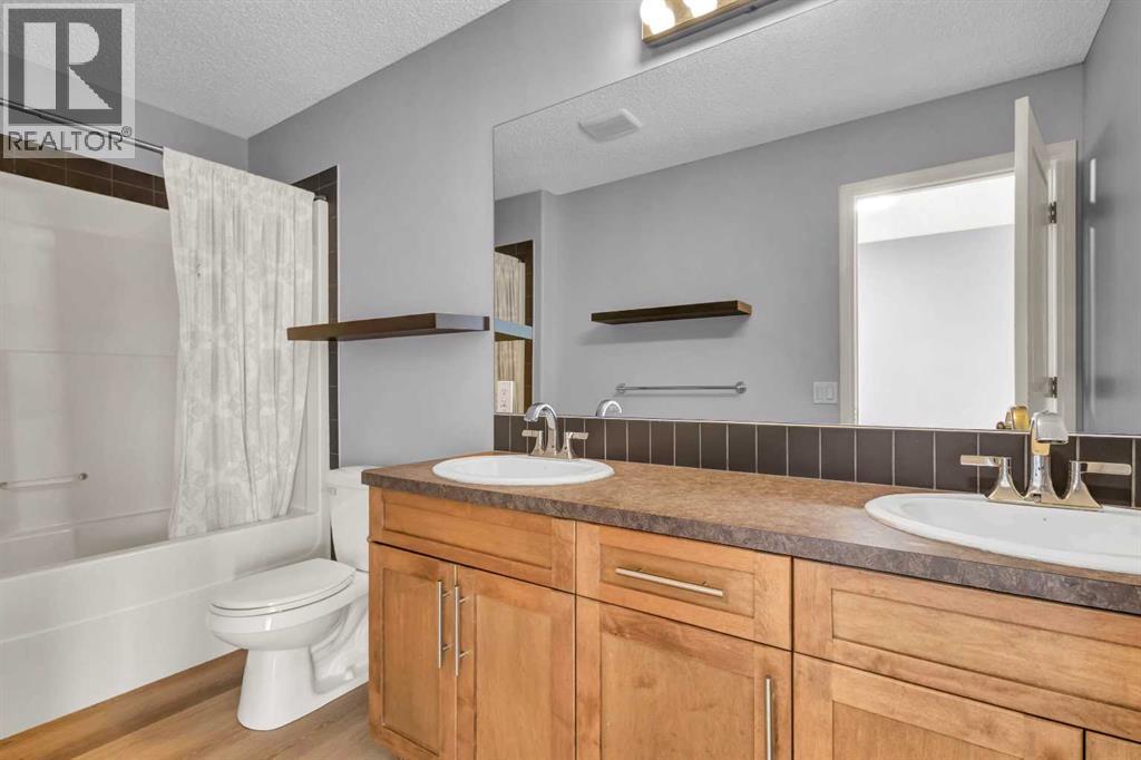 47 Auburn Bay Place Se, Calgary, Alberta  T3M 0A4 - Photo 28 - A2246845