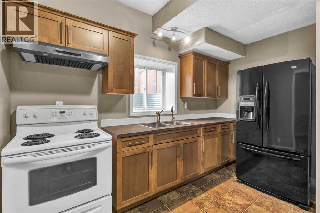 47 Auburn Bay Place Se, Calgary, Alberta  T3M 0A4 - Photo 32 - A2246845