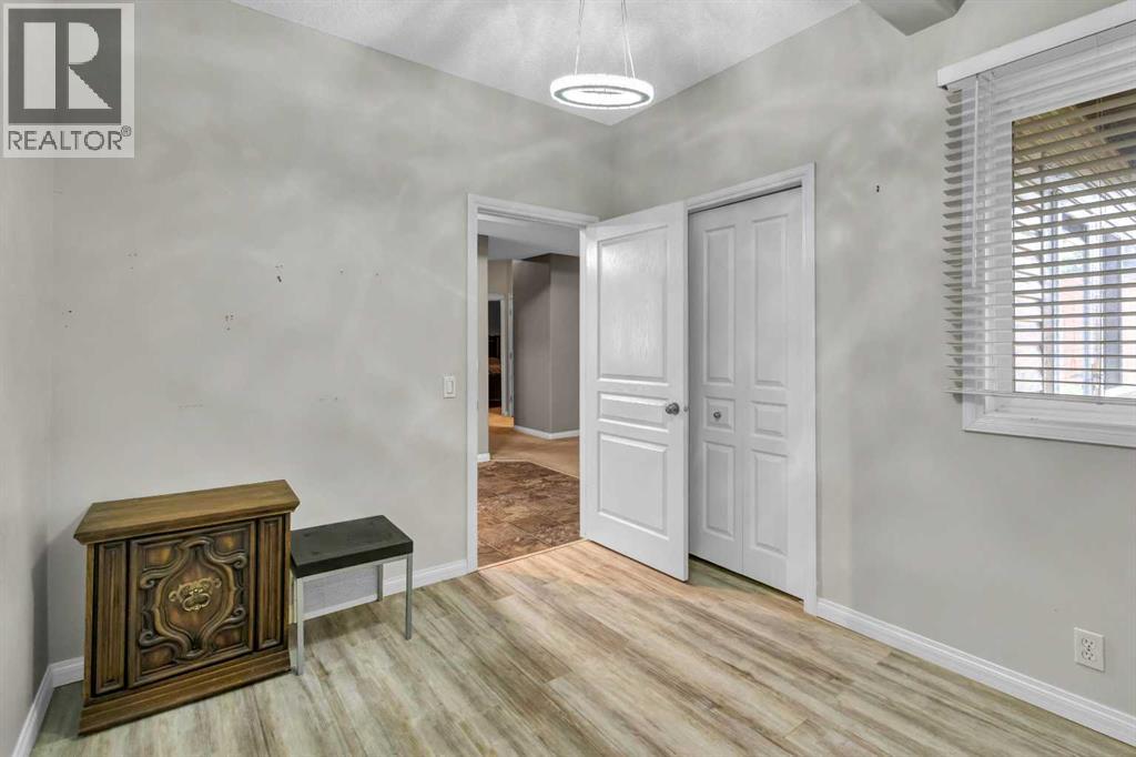 47 Auburn Bay Place Se, Calgary, Alberta  T3M 0A4 - Photo 35 - A2246845