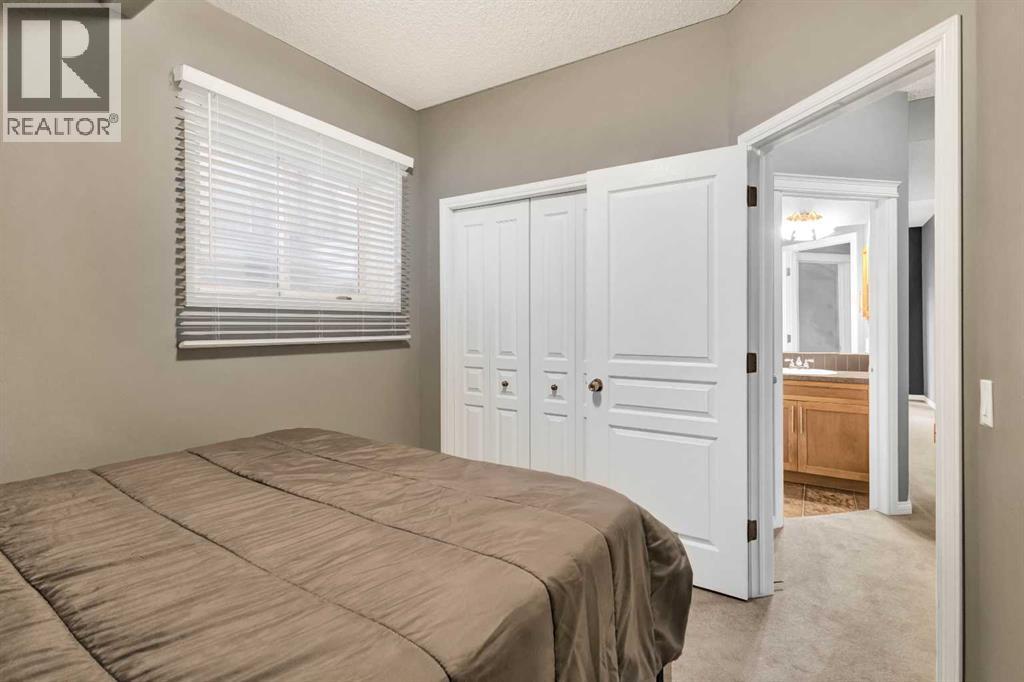 47 Auburn Bay Place Se, Calgary, Alberta  T3M 0A4 - Photo 38 - A2246845