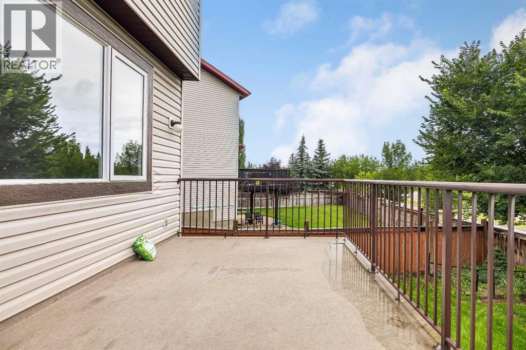 47 Auburn Bay Place Se, Calgary, Alberta  T3M 0A4 - Photo 41 - A2246845