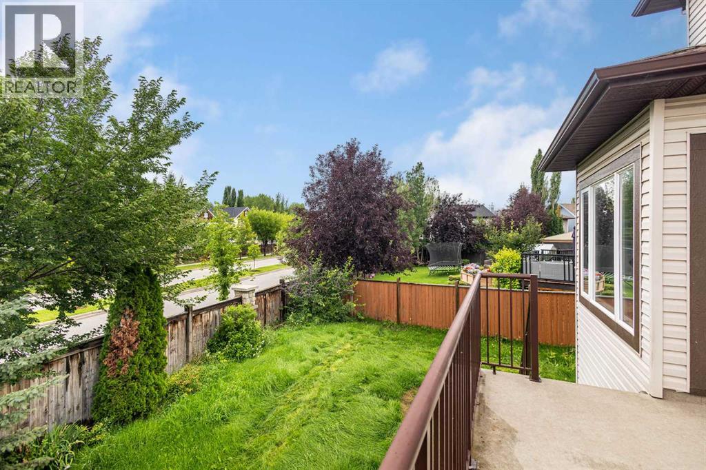 47 Auburn Bay Place Se, Calgary, Alberta  T3M 0A4 - Photo 42 - A2246845