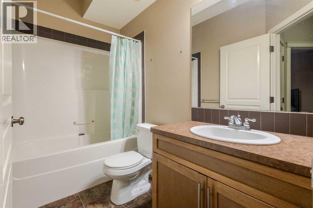 47 Auburn Bay Place Se, Calgary, Alberta  T3M 0A4 - Photo 36 - A2246845