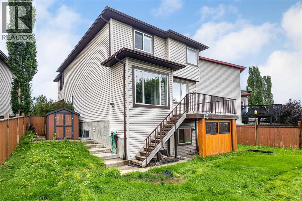 47 Auburn Bay Place Se, Calgary, Alberta  T3M 0A4 - Photo 43 - A2246845