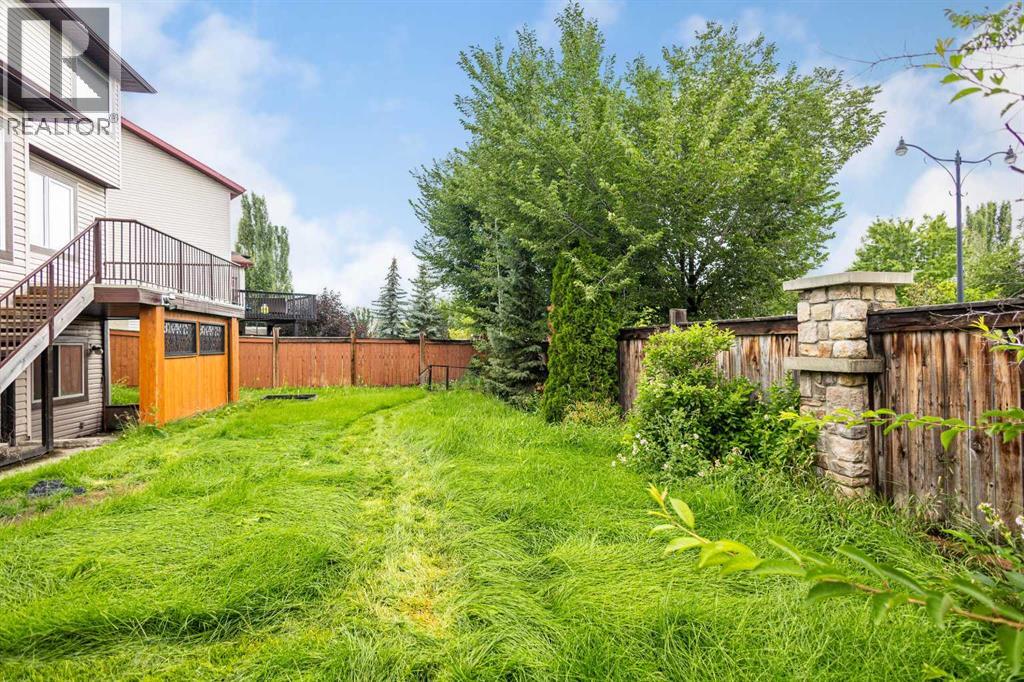 47 Auburn Bay Place Se, Calgary, Alberta  T3M 0A4 - Photo 47 - A2246845