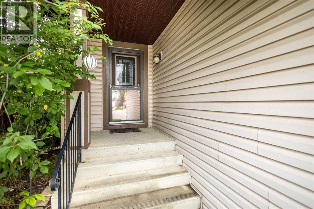 47 Auburn Bay Place Se, Calgary, Alberta  T3M 0A4 - Photo 49 - A2246845