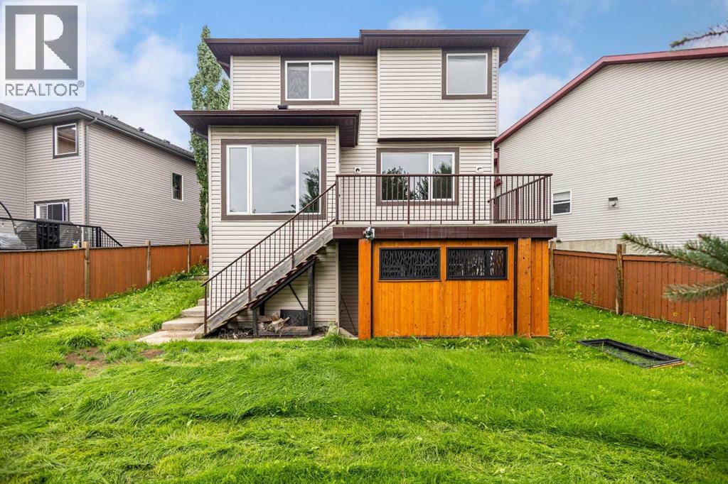 47 Auburn Bay Place Se, Calgary, Alberta  T3M 0A4 - Photo 46 - A2246845