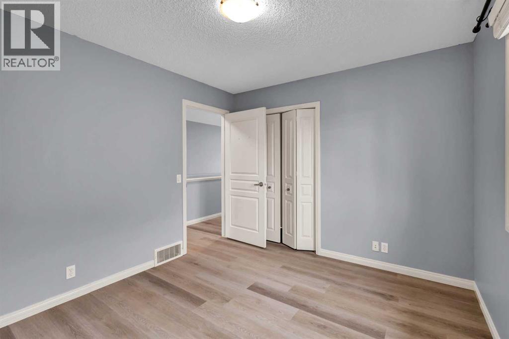 47 Auburn Bay Place Se, Calgary, Alberta  T3M 0A4 - Photo 27 - A2246845