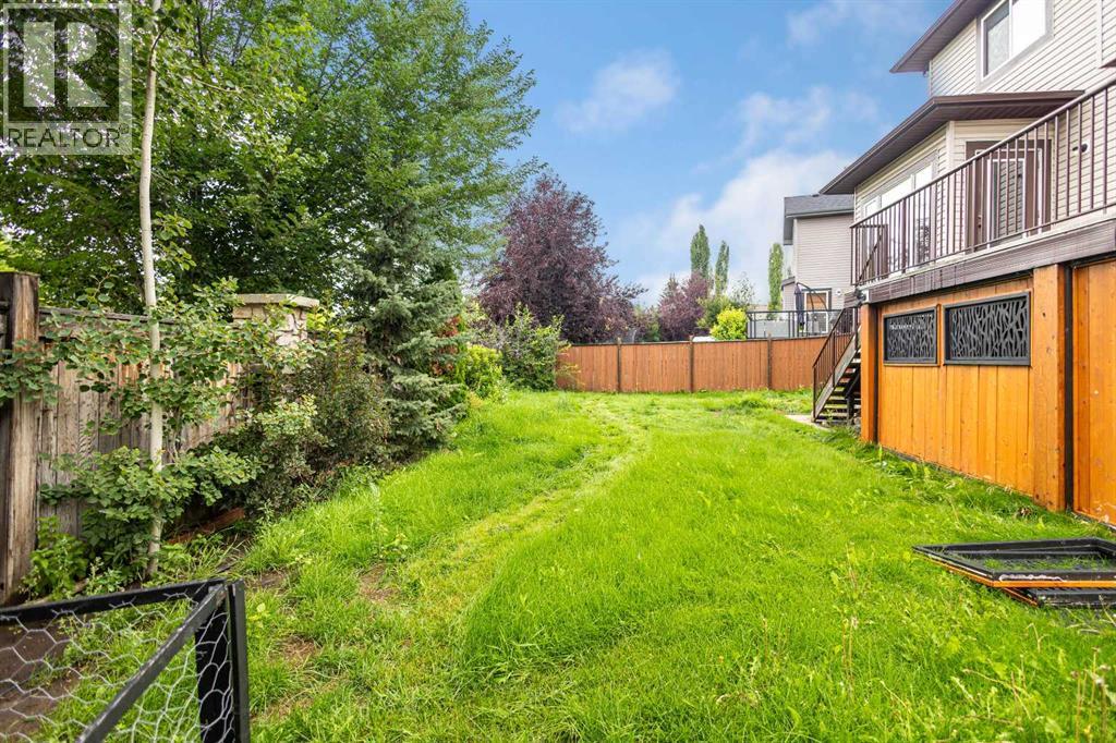 47 Auburn Bay Place Se, Calgary, Alberta  T3M 0A4 - Photo 45 - A2246845