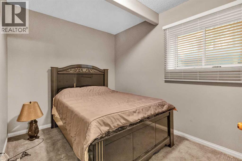 47 Auburn Bay Place Se, Calgary, Alberta  T3M 0A4 - Photo 37 - A2246845