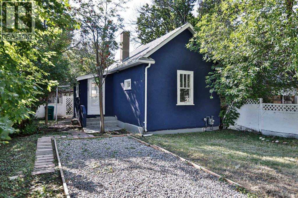 Property at 1102 13 Street N image 1