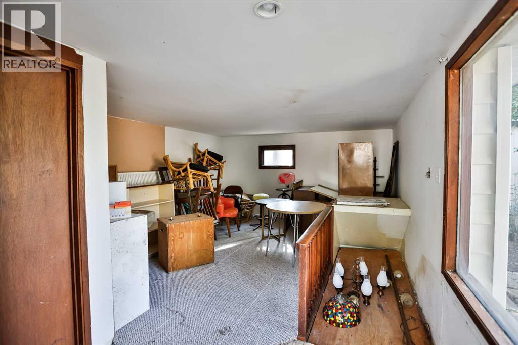 1102 13 Street N, Lethbridge, Alberta  T1K 3X6 - Photo 13 - A2249409