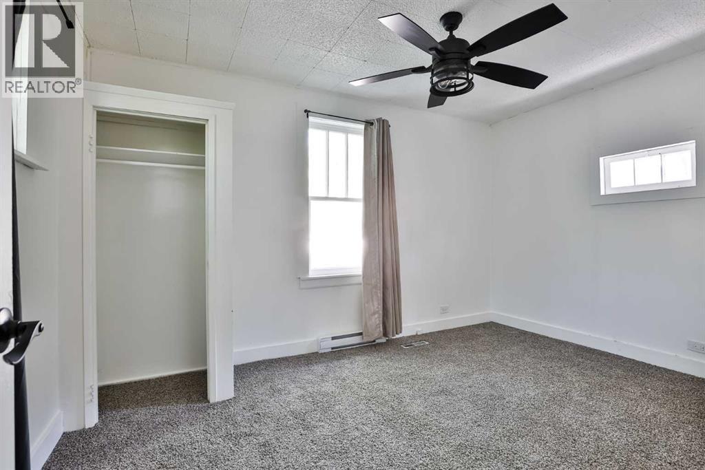 Property at 1102 13 Street N image 5