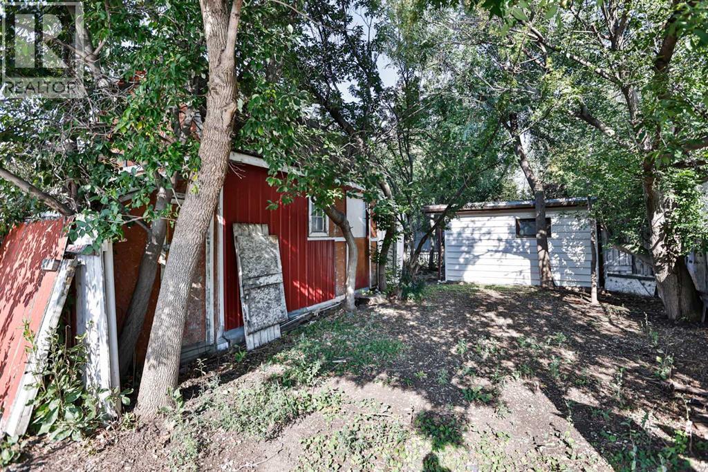 1102 13 Street N, Lethbridge, Alberta  T1K 3X6 - Photo 9 - A2249409