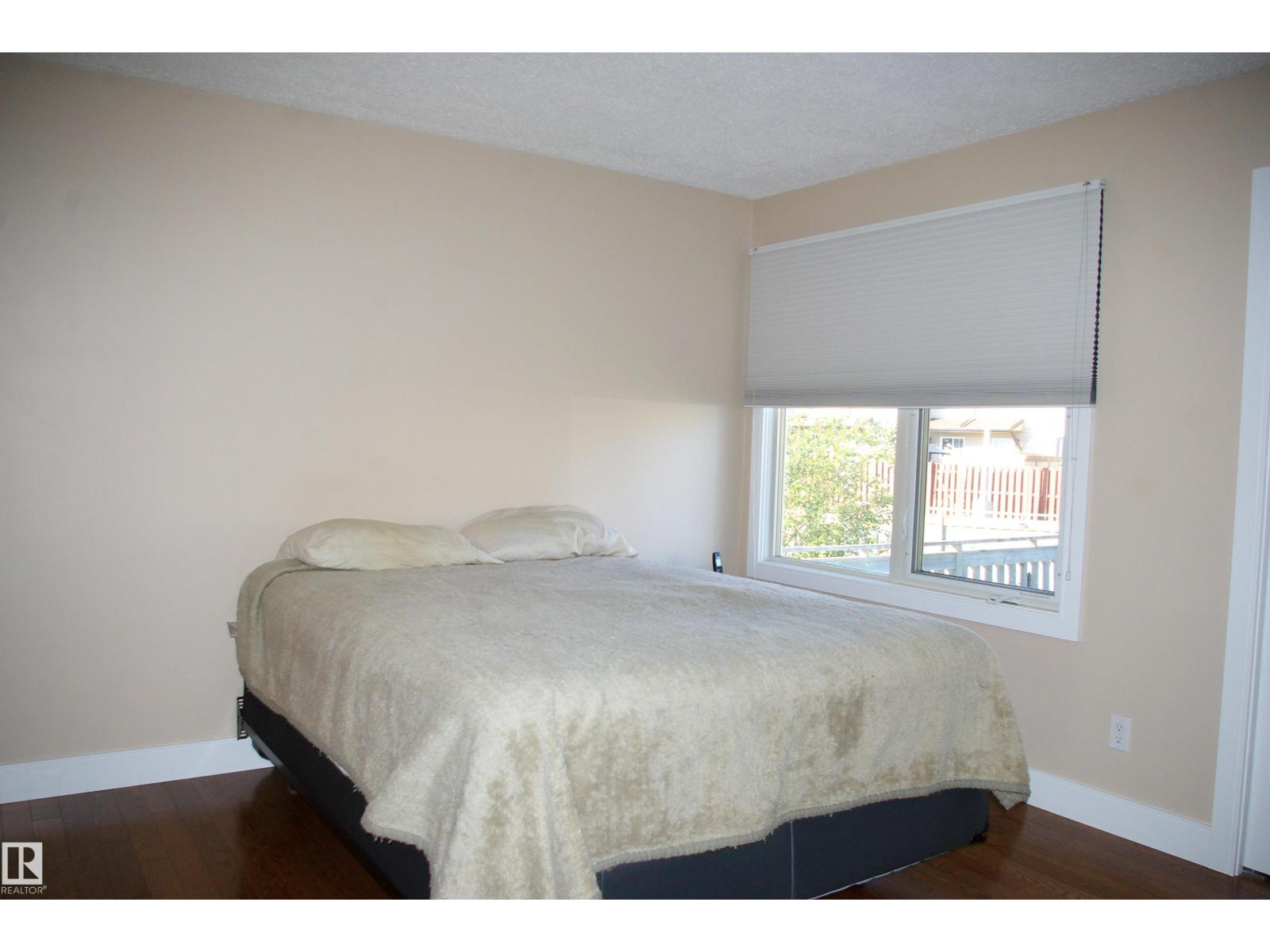 168 Warwick Rd Nw, Edmonton, Alberta  T5X 4P8 - Photo 12 - E4453447
