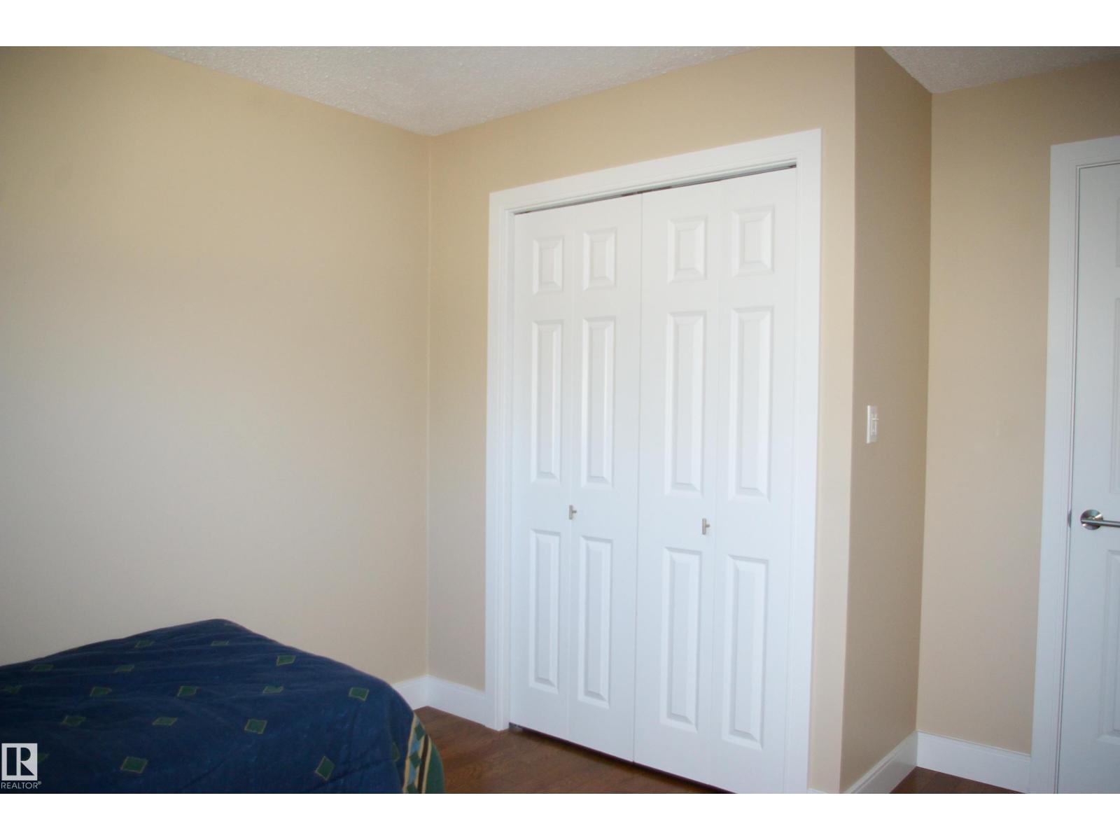 168 Warwick Rd Nw, Edmonton, Alberta  T5X 4P8 - Photo 18 - E4453447
