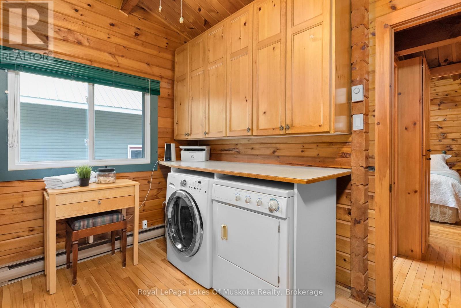 71 Victoria Street, Magnetawan, Ontario  P0A 1P0 - Photo 19 - X12154464