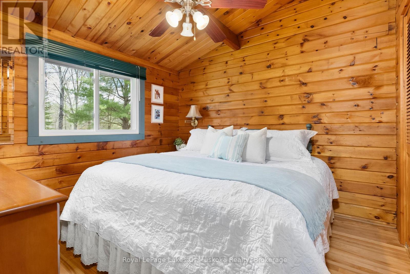 71 Victoria Street, Magnetawan, Ontario  P0A 1P0 - Photo 17 - X12154464