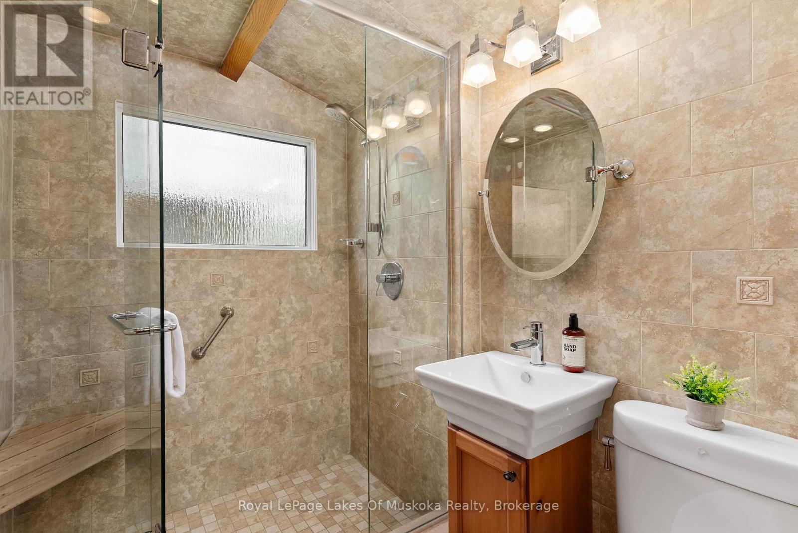 71 Victoria Street, Magnetawan, Ontario  P0A 1P0 - Photo 18 - X12154464