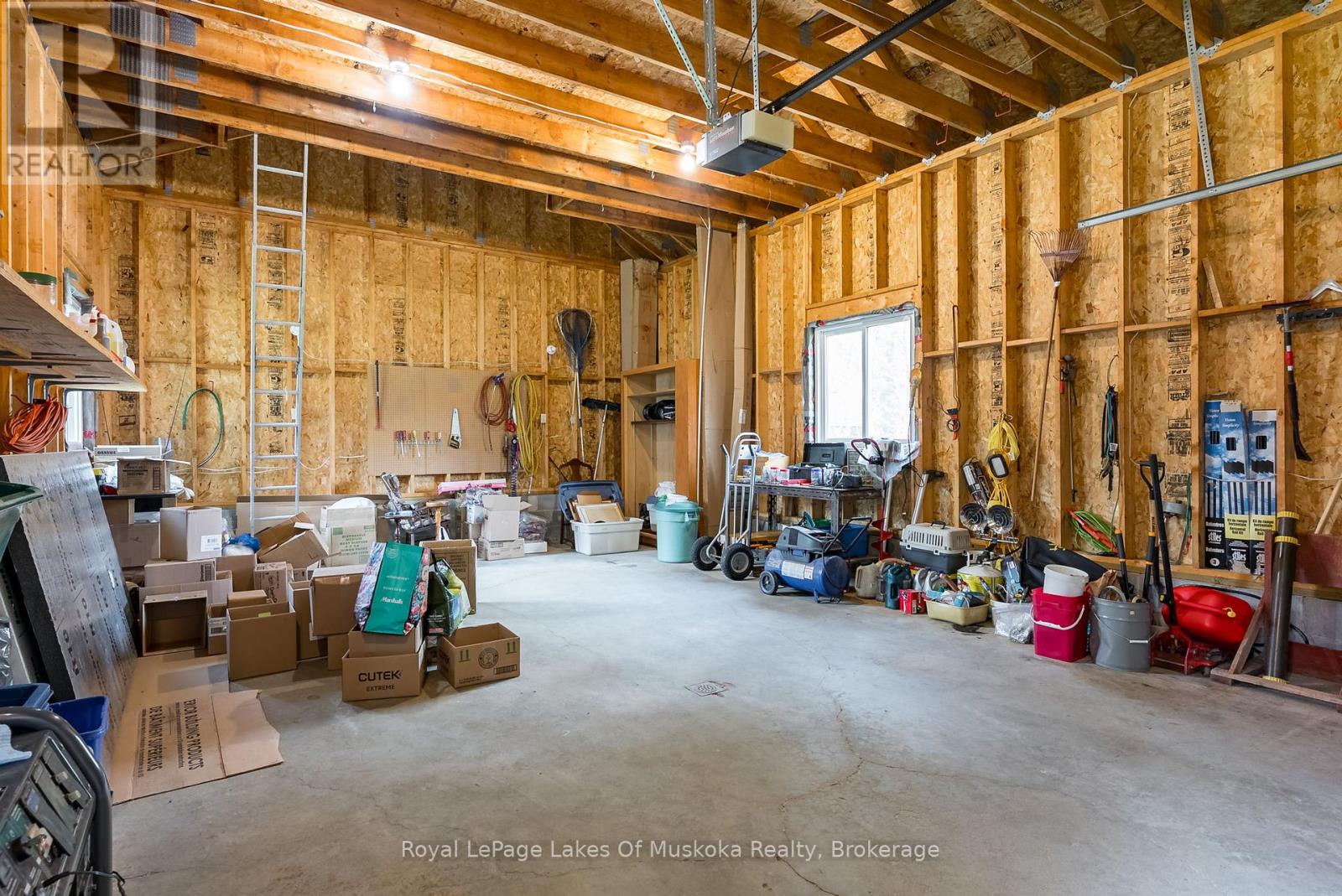 71 Victoria Street, Magnetawan, Ontario  P0A 1P0 - Photo 28 - X12154464