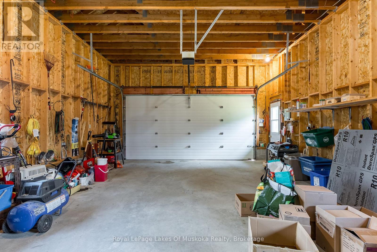 71 Victoria Street, Magnetawan, Ontario  P0A 1P0 - Photo 27 - X12154464