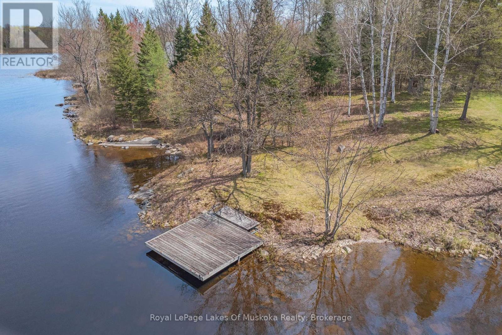 71 Victoria Street, Magnetawan, Ontario  P0A 1P0 - Photo 36 - X12154464