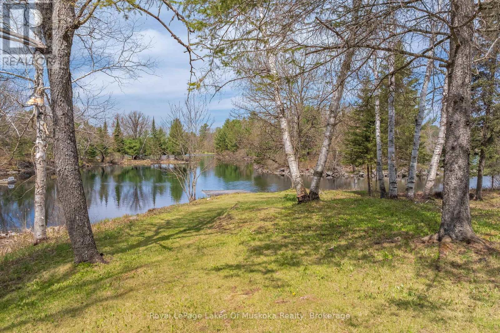 71 Victoria Street, Magnetawan, Ontario  P0A 1P0 - Photo 34 - X12154464