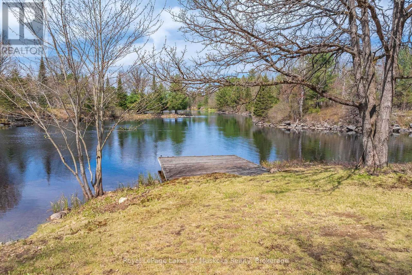 71 Victoria Street, Magnetawan, Ontario  P0A 1P0 - Photo 35 - X12154464