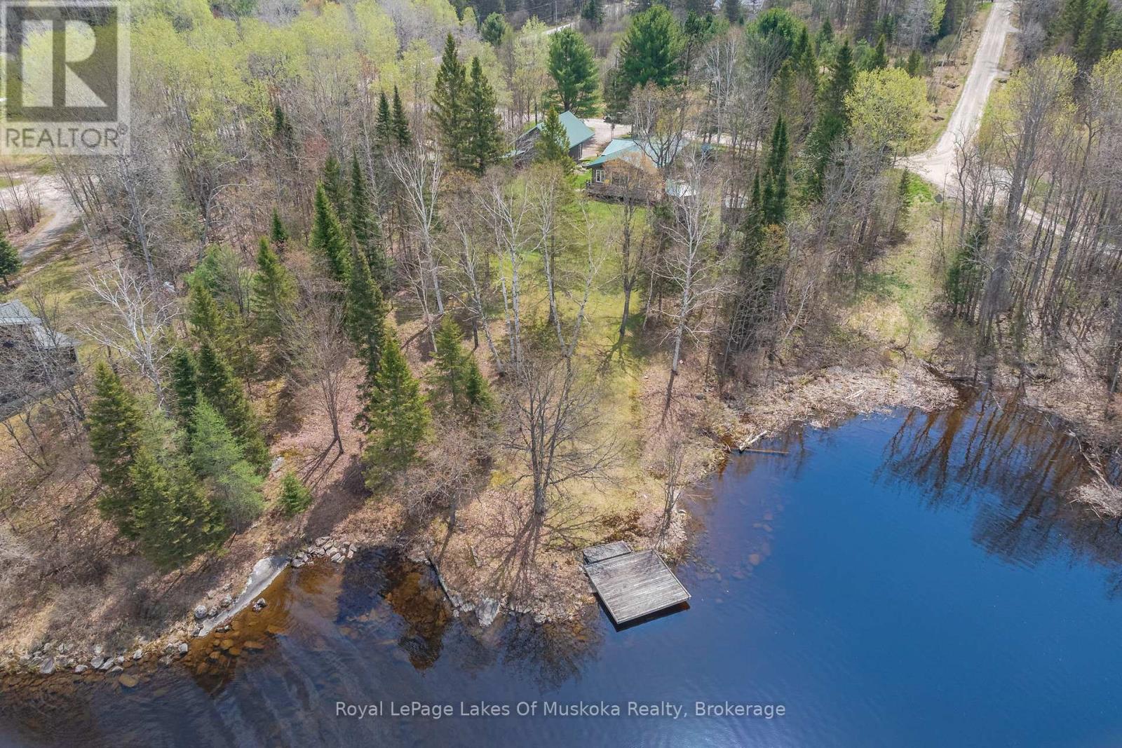 71 Victoria Street, Magnetawan, Ontario  P0A 1P0 - Photo 37 - X12154464