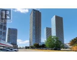 5003 - 950 PORTAGE PARKWAY, Vaughan, Ontario