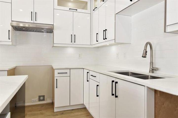 Property at 32540 HIGGINBOTTOM COURT image 4