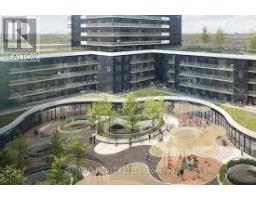 221 - 5105 HURONTARIO STREET, Mississauga, Ontario