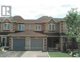 55 RAVENSCLIFFE COURT, Brampton, Ontario