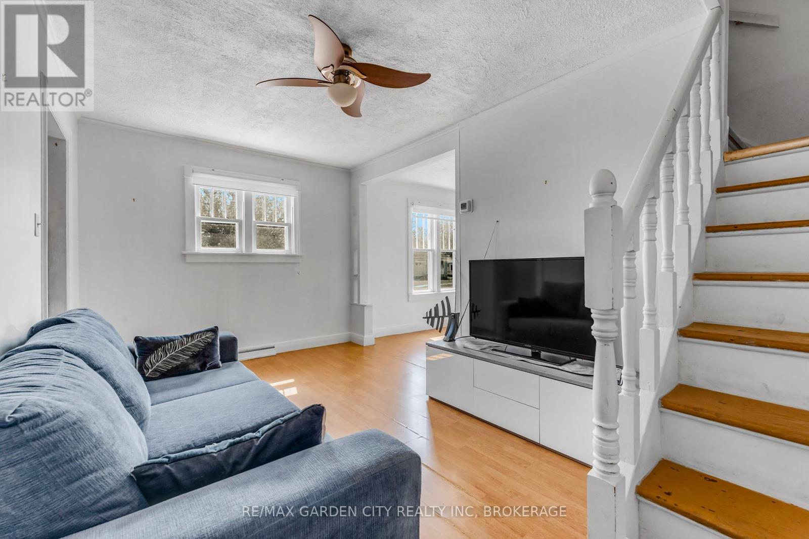 Property at 118 ST AUGUSTINE AVENUE image 5