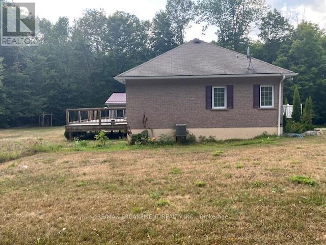 17182 Highway 118, Highlands East (Monmouth), Ontario  K0M 1S0 - Photo 41 - X12349305