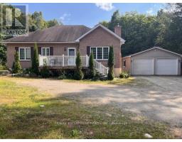 17182 HIGHWAY 118, Highlands East, Ontario