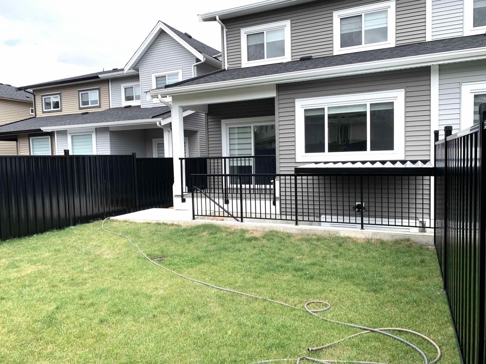 Property at 32538 HIGGINBOTTOM COURT image 2