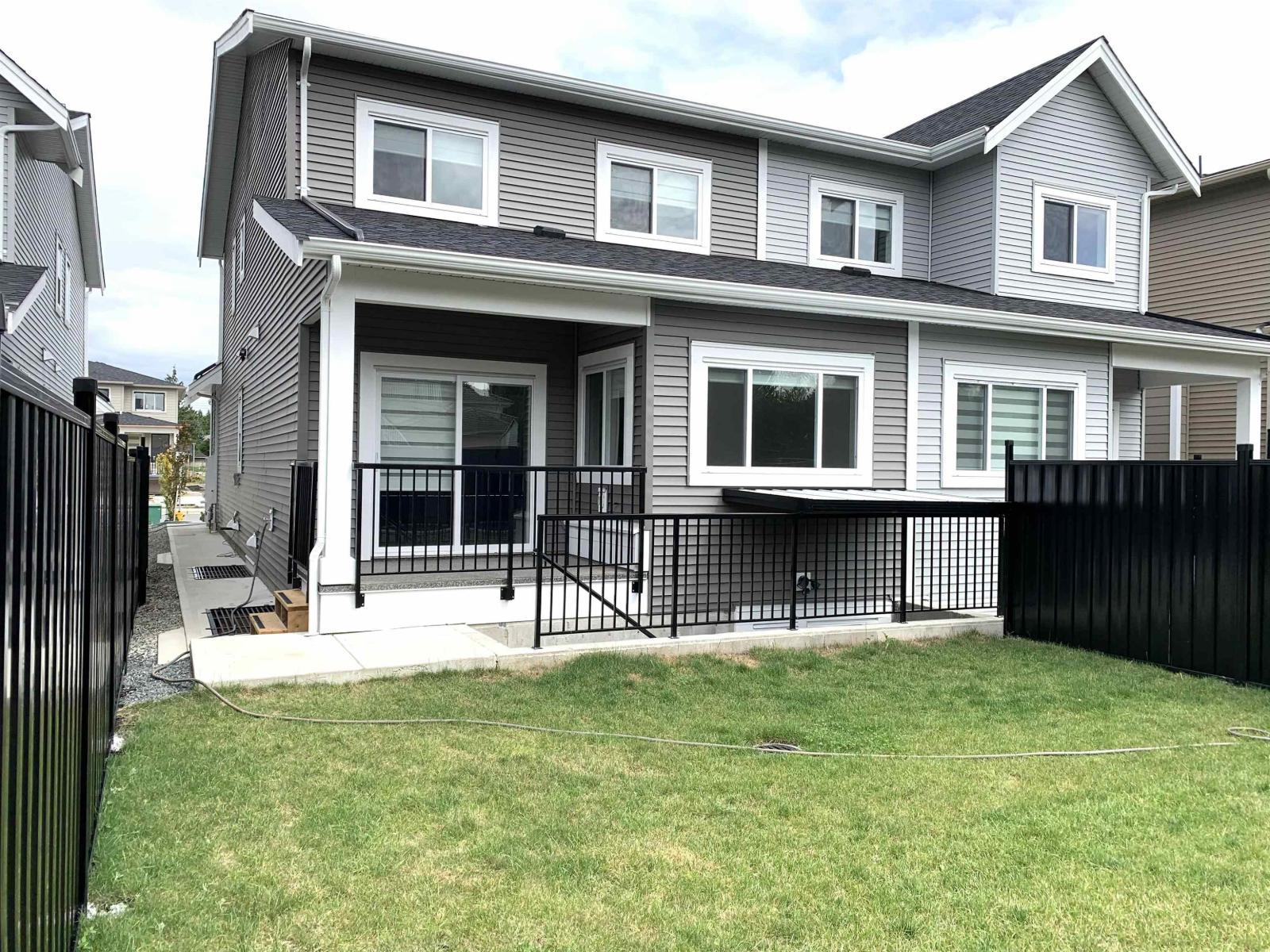 Property at 32538 HIGGINBOTTOM COURT image 1