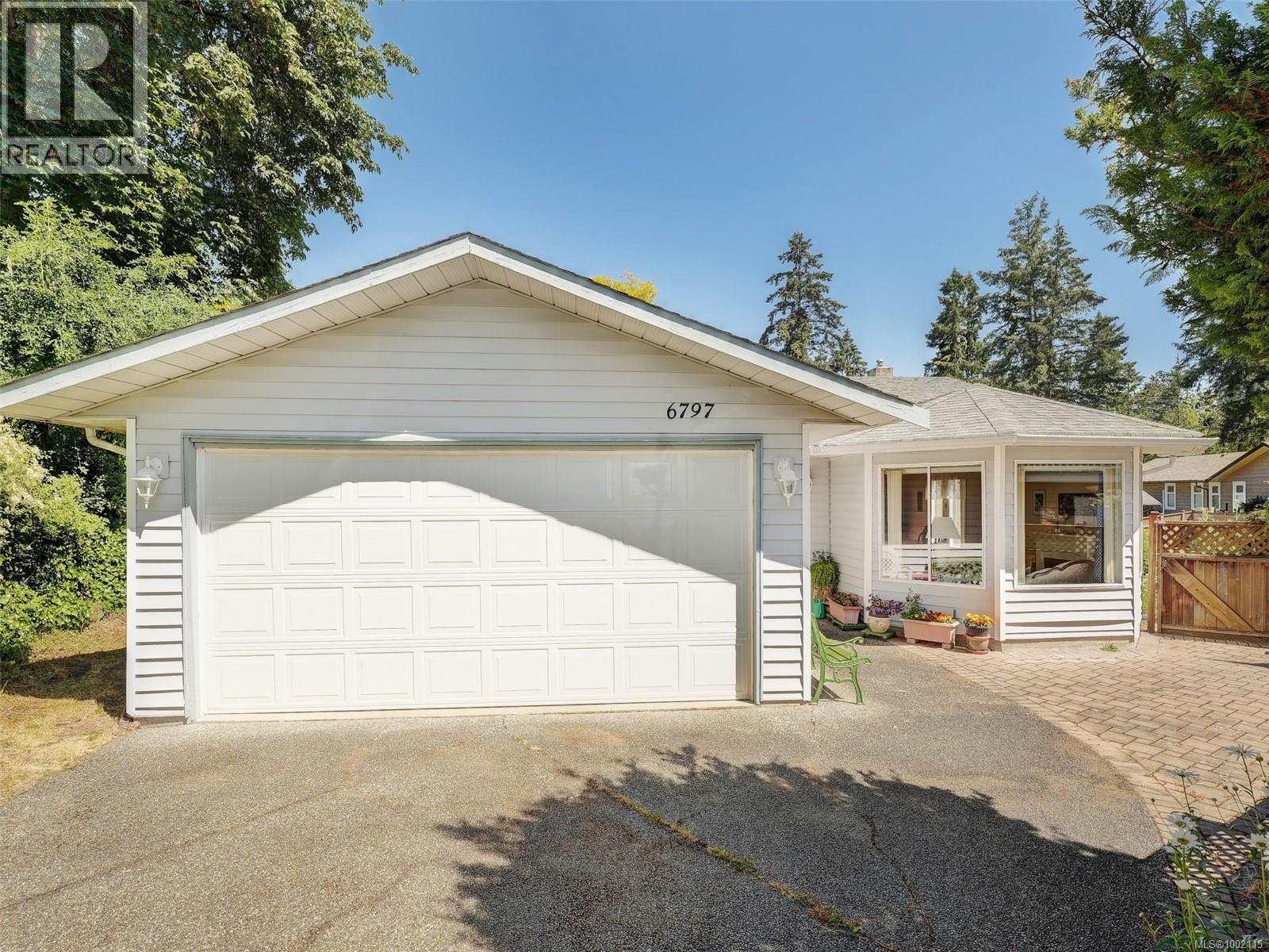 Property at 6797 Wendonna Pl image 1