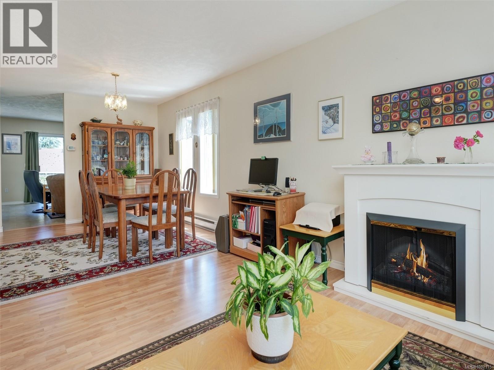 Property at 6797 Wendonna Pl image 3