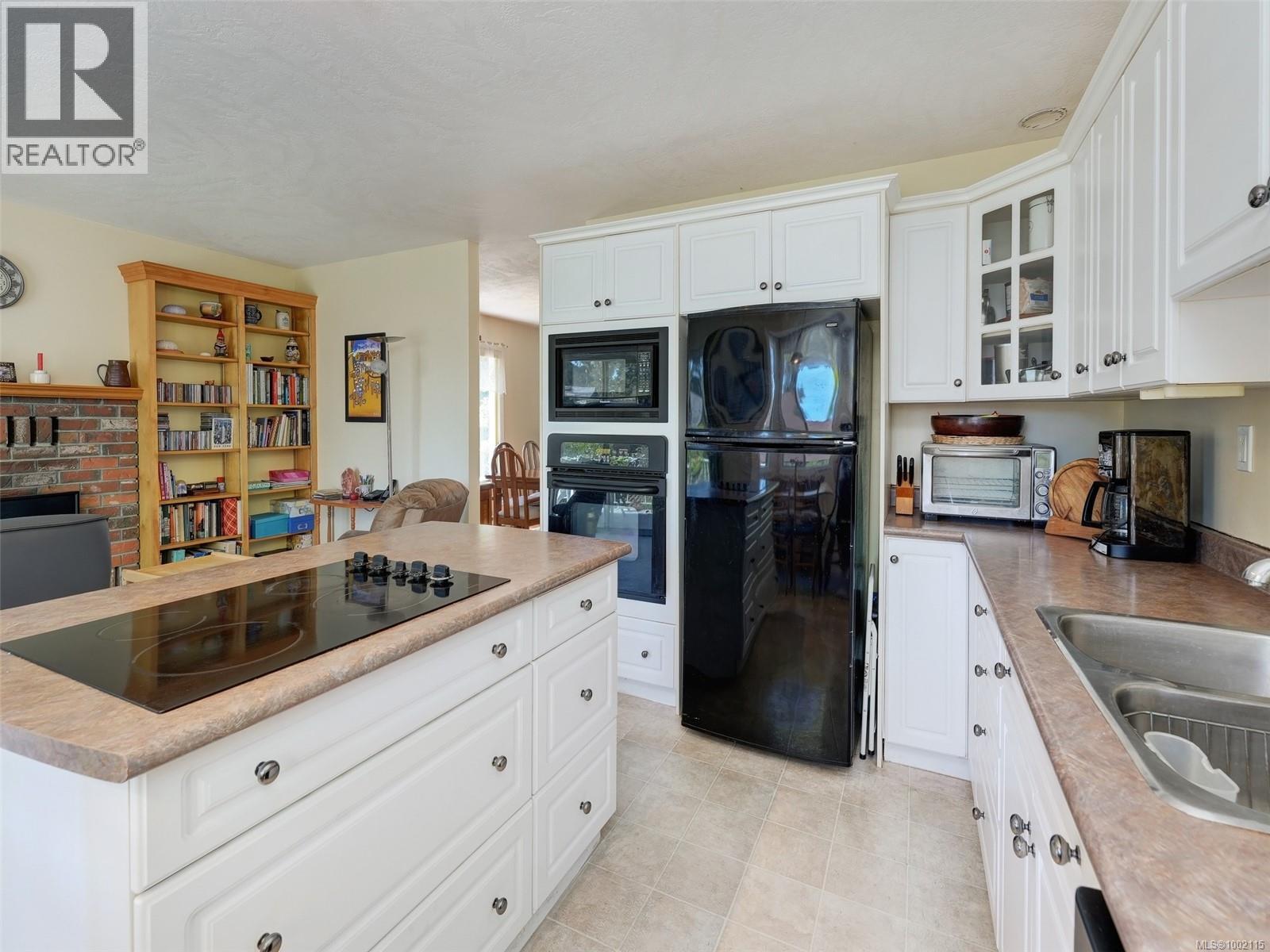 Property at 6797 Wendonna Pl image 5