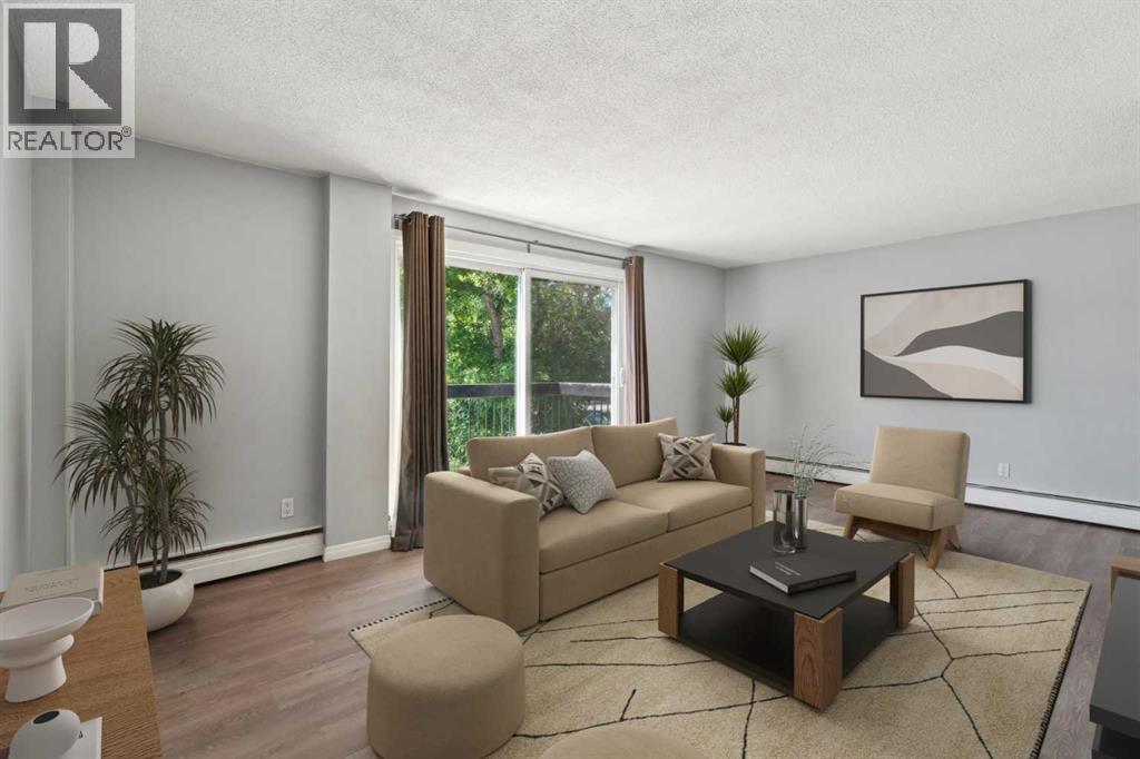 Property at 323, 315 Heritage Drive SE image 2