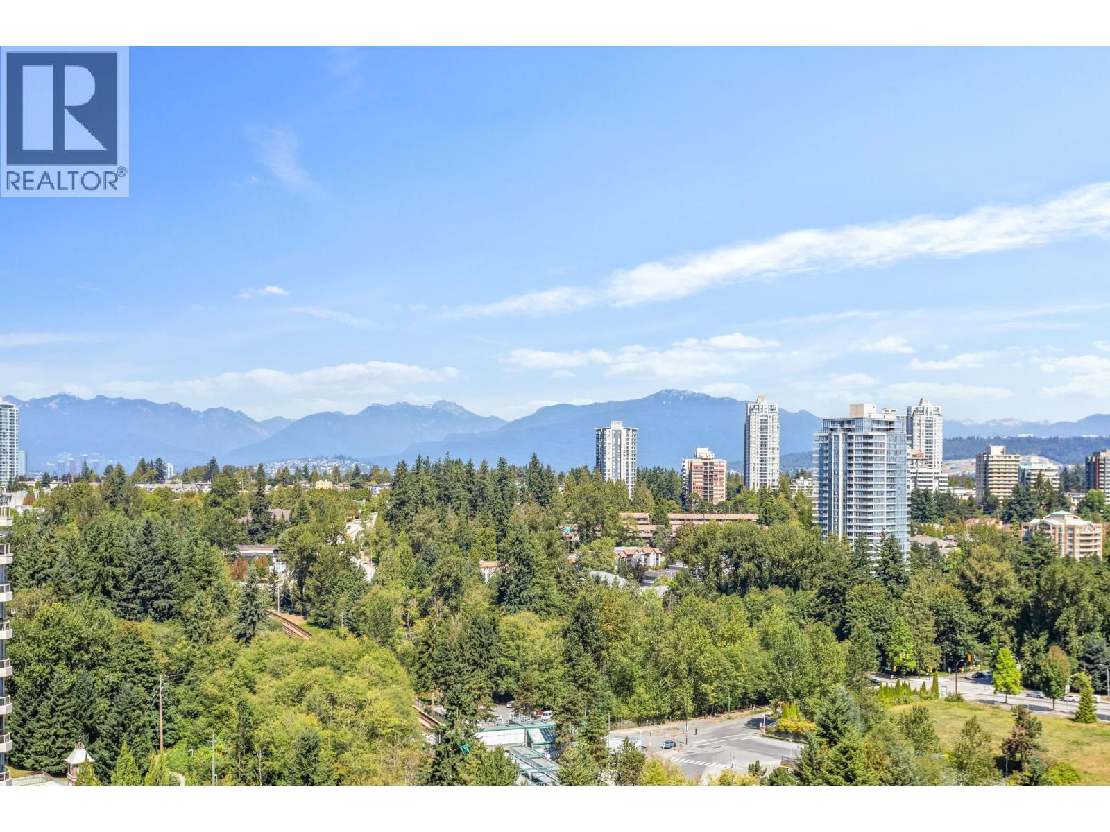 2005 6888 Station Hill Drive, Burnaby, British Columbia  V3N 4X5 - Photo 26 - R3036029