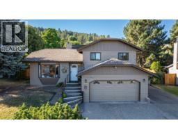 11810 Lochhaven Drive Mun Of Coldstream, Coldstream, Ca