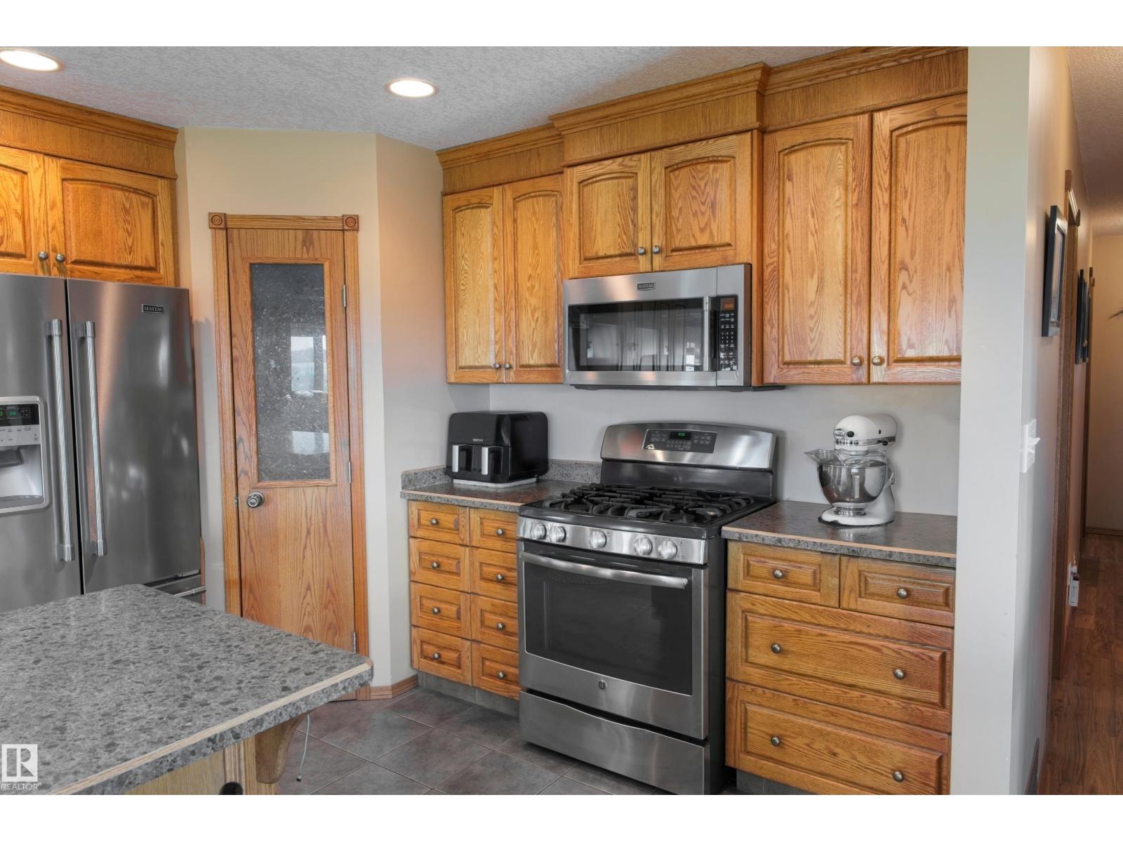 59116 Rge Rd 23, Rural Barrhead County, Alberta  T7N 1N4 - Photo 11 - E4453448