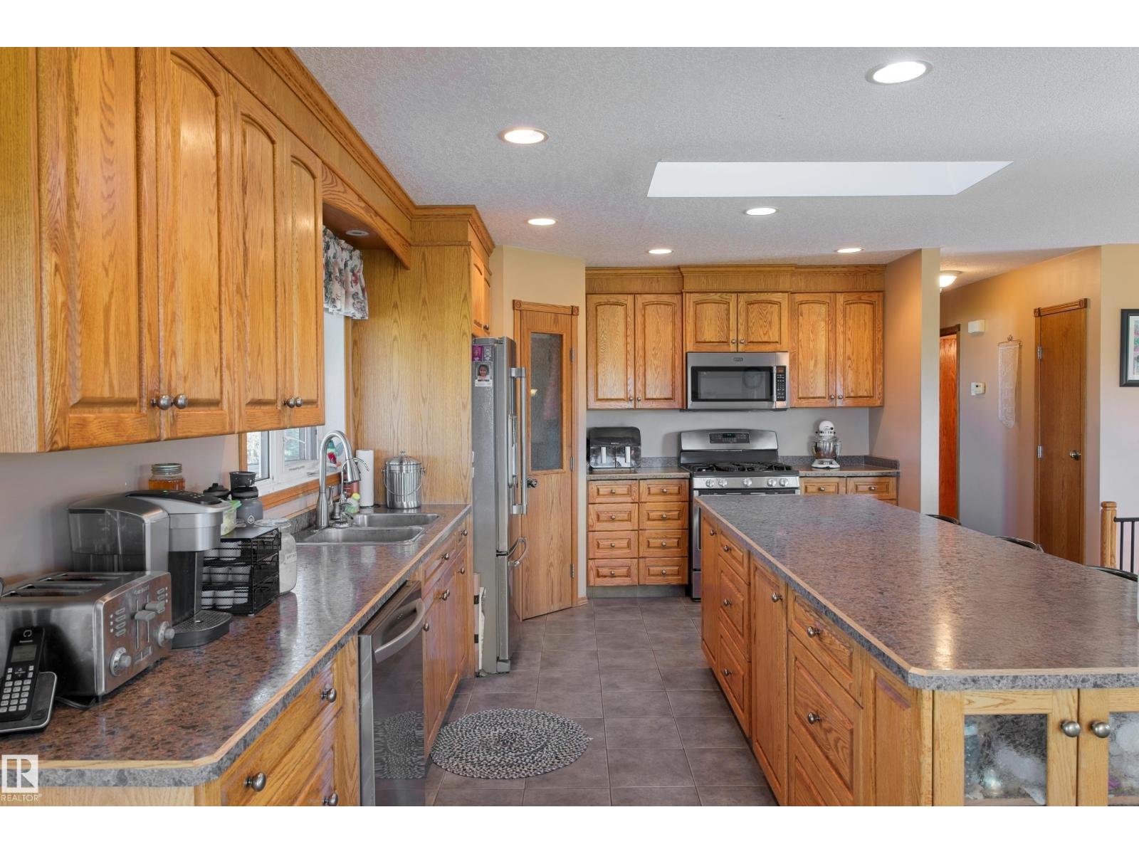 59116 Rge Rd 23, Rural Barrhead County, Alberta  T7N 1N4 - Photo 12 - E4453448