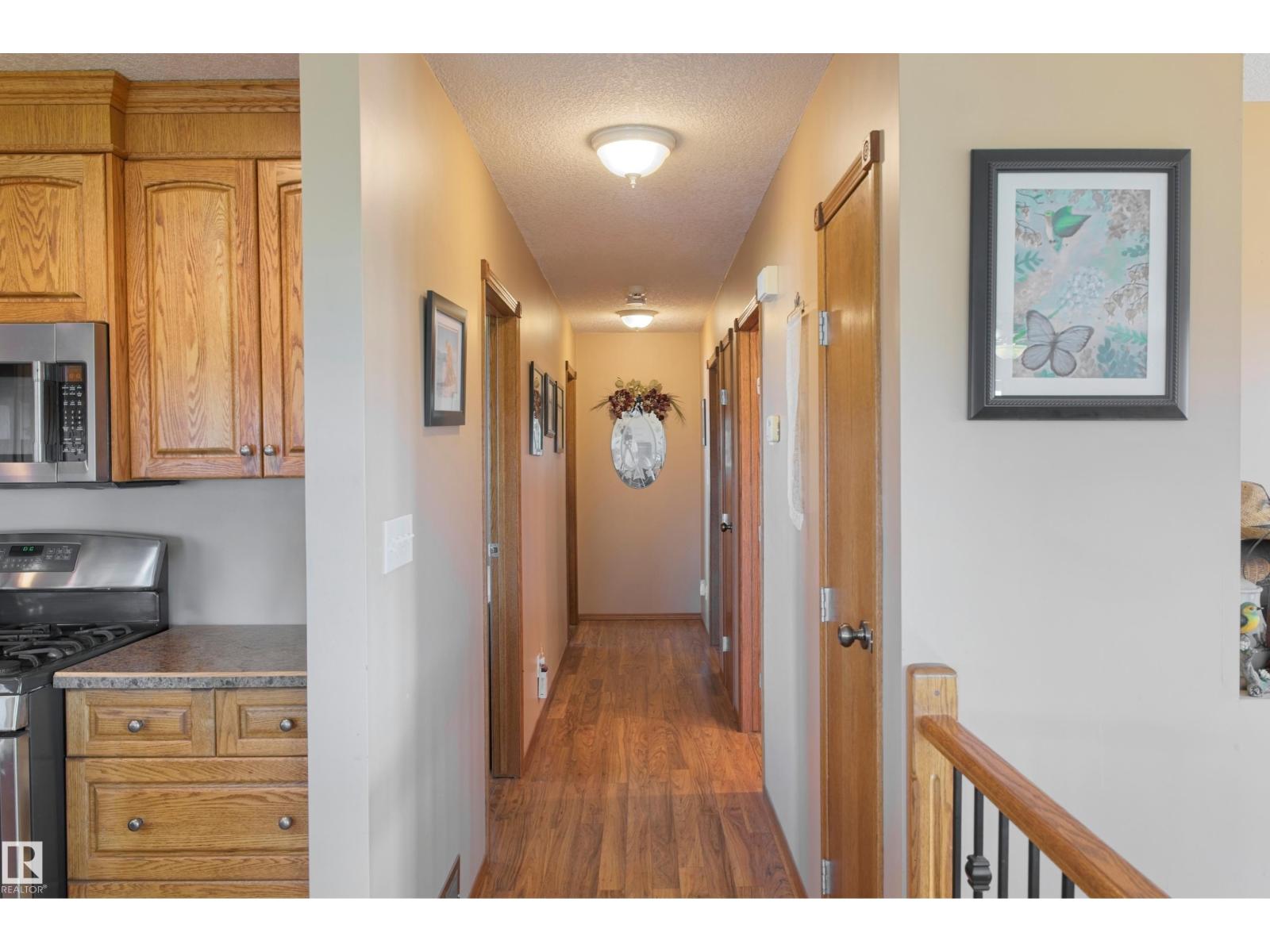 59116 Rge Rd 23, Rural Barrhead County, Alberta  T7N 1N4 - Photo 19 - E4453448