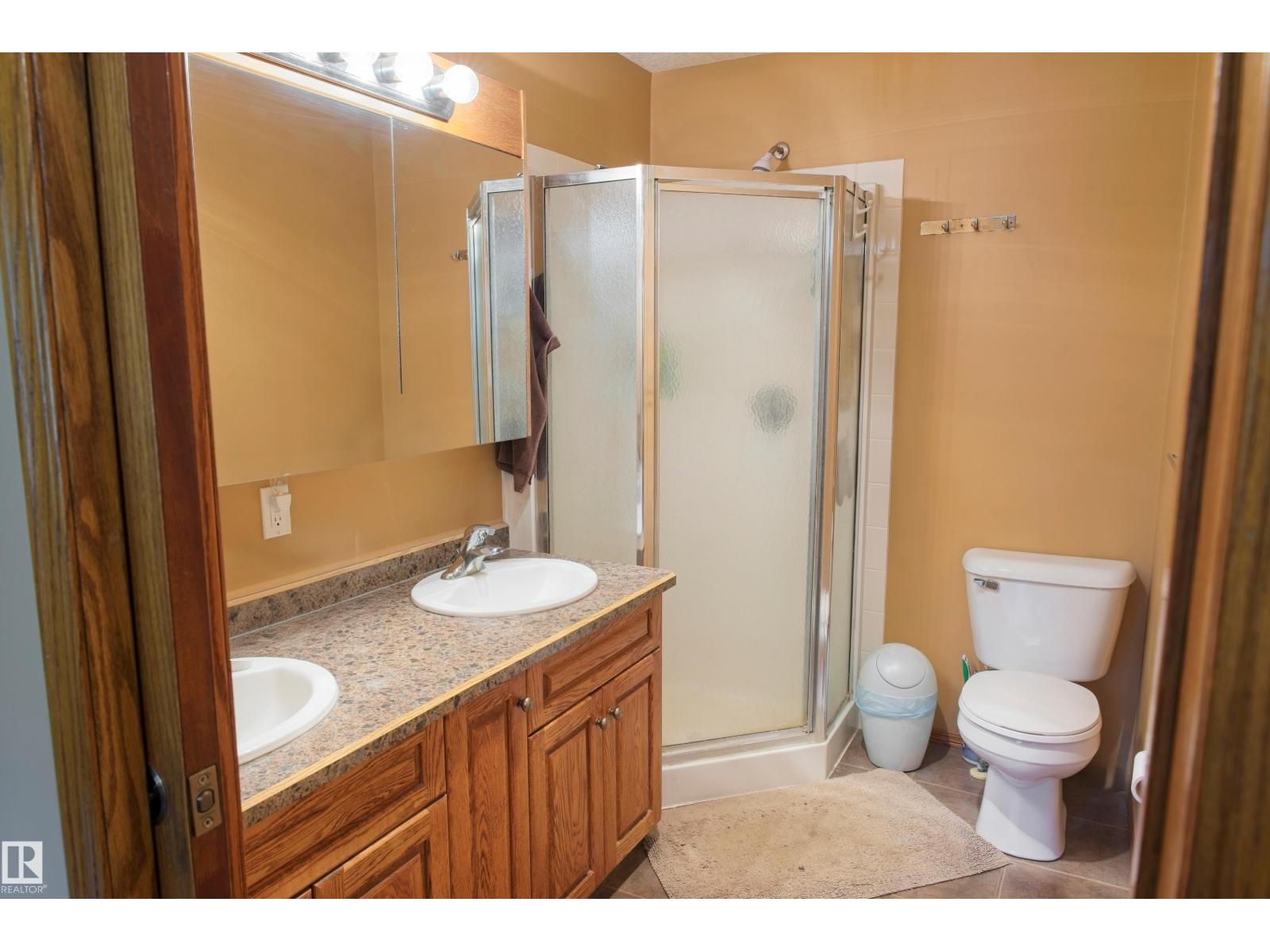 59116 Rge Rd 23, Rural Barrhead County, Alberta  T7N 1N4 - Photo 22 - E4453448